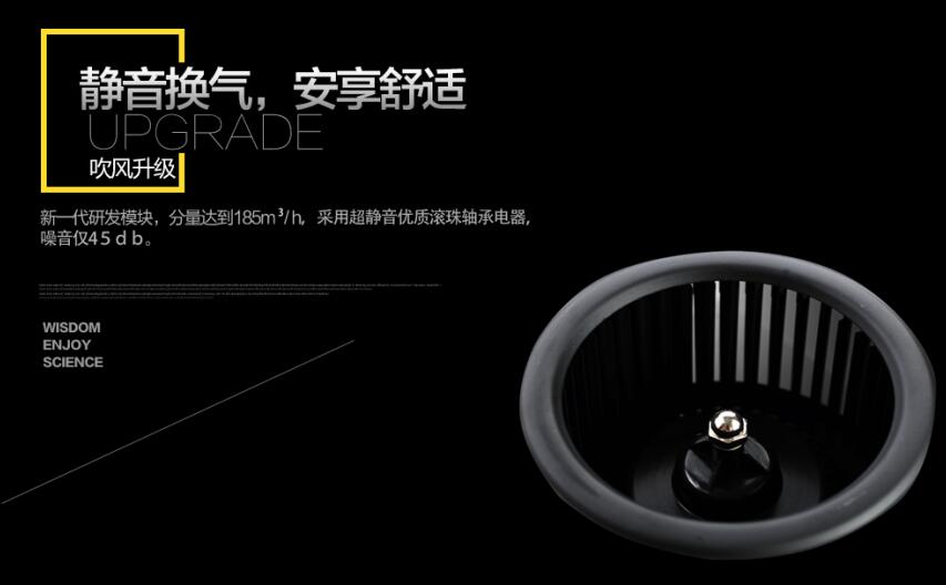 智沐錦