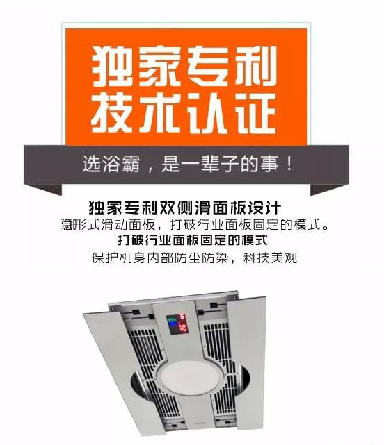 技術認證