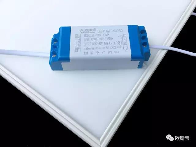 驅動電源