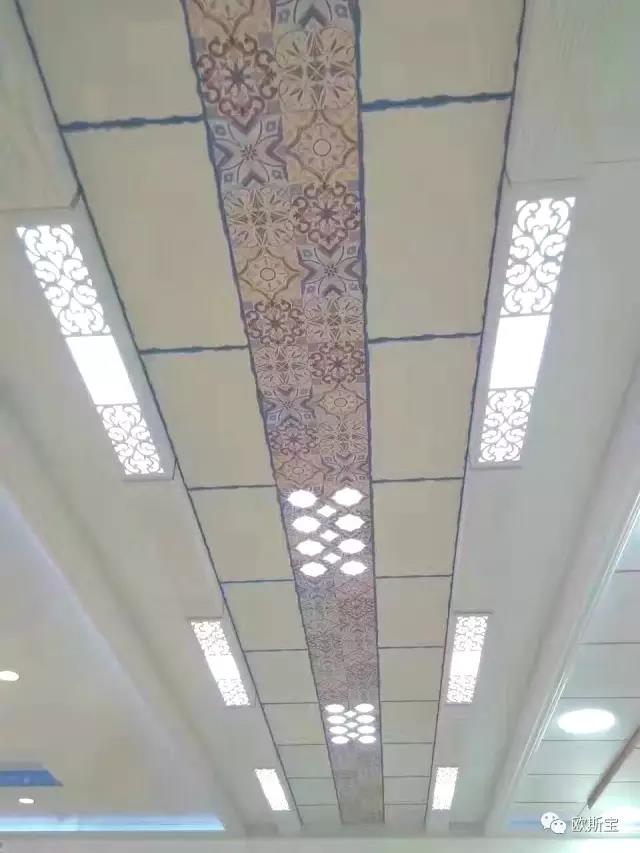 魔方組合