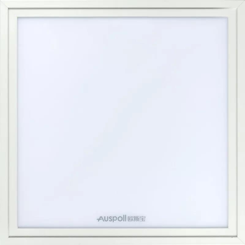 白玉光300*300