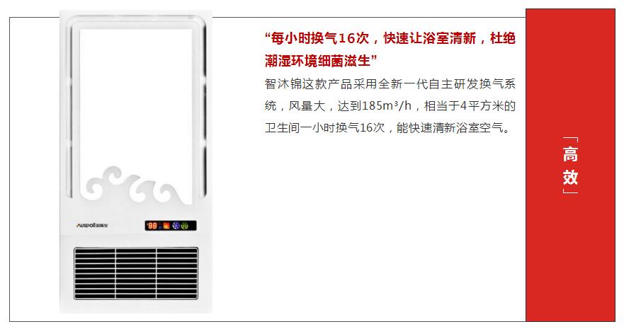 讓我做你的浴室錦衣衛！