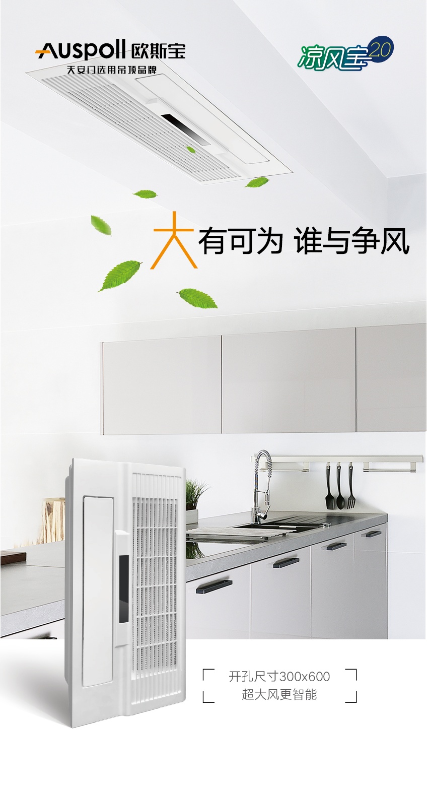 涼風寶2.0上市