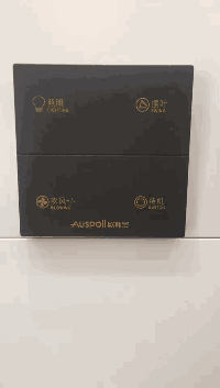 告別悶熱和油煙，涼風寶2.0與你fun享廚房新生活
