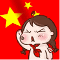 “頂”級游玩攻略出爐，歐斯寶陪你HIGH翻國慶