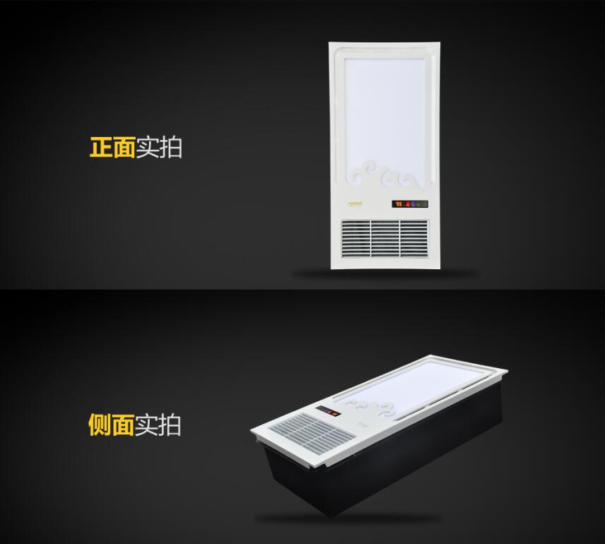 智沐·錦實例拍攝
