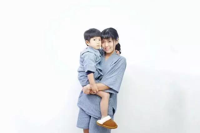 歐斯寶智沐·錦智能體驗(yàn)