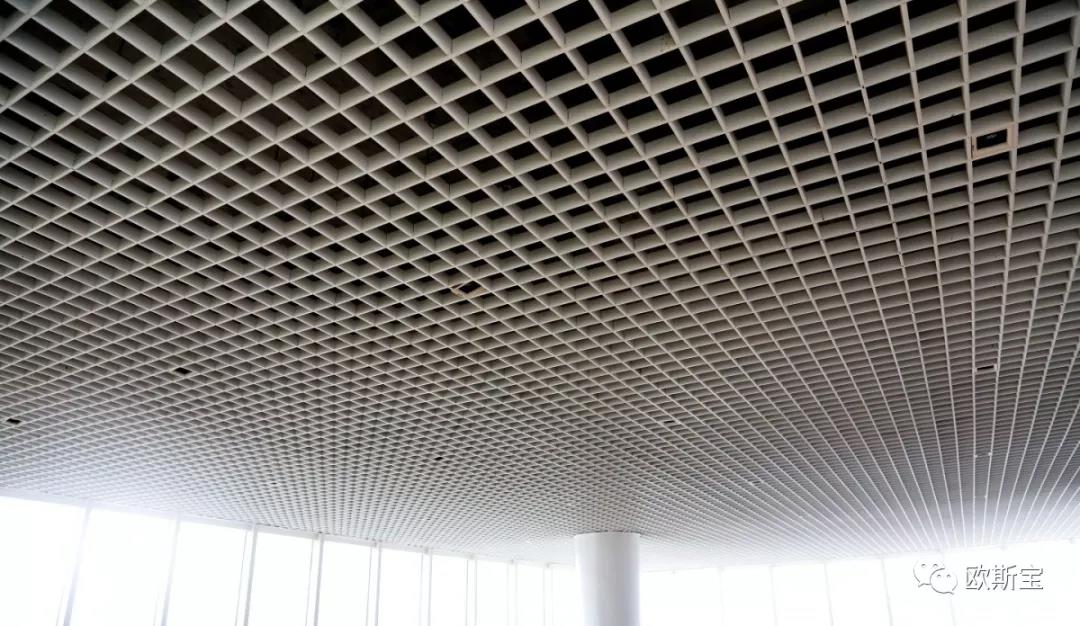南京建筑設(shè)計(jì)院