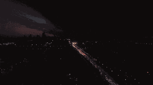 時間