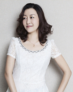 保定歐斯寶權(quán)女士