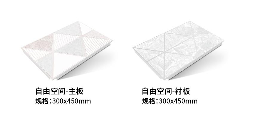 禪意生活