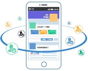 線上培訓(xùn)
